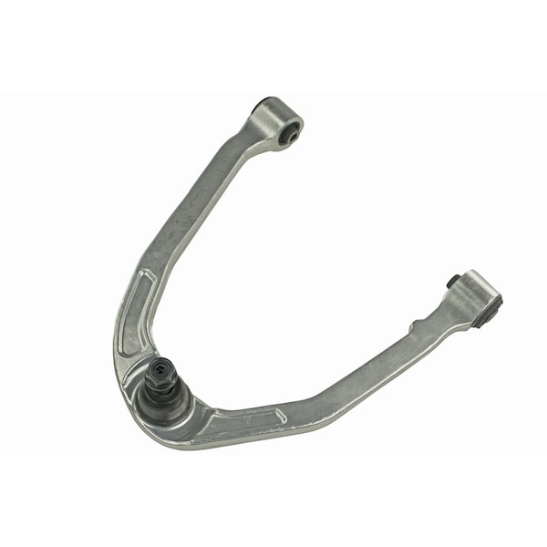 Mevotech 03-07 Infiniti G35/03-09 Nissan 350Z Control Arm-Bj, Gs30162 GS30162 - main